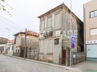 8nvhltvs6zf20v9x79h9b.jpg