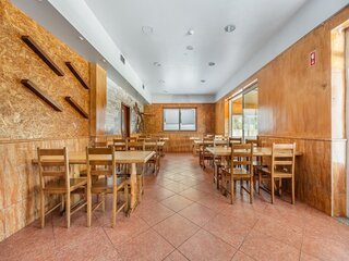 fy803ibqyxhbs8s6j3wsv8.jpg