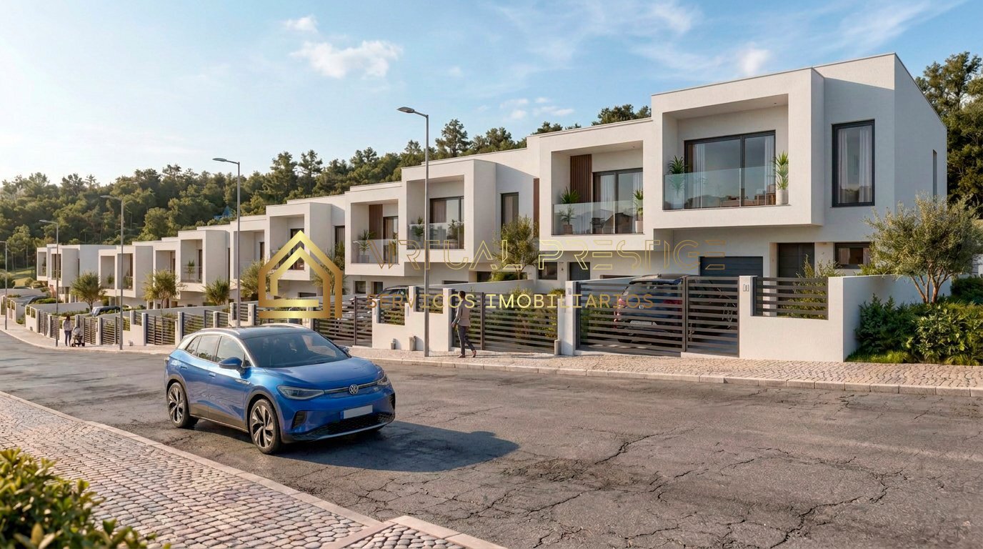 https://images.crm360.pt/imoveis/j8m0q8/foto_marca_agua/fbh6truhoh5jji4af4pk5o.jpg