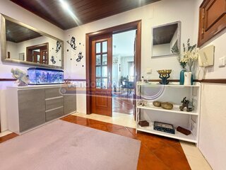 hti19i05cdkd9l8rx1owh7.jpg