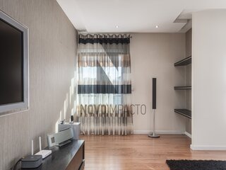 orq8qp1zhdbj1ushf96st.jpg