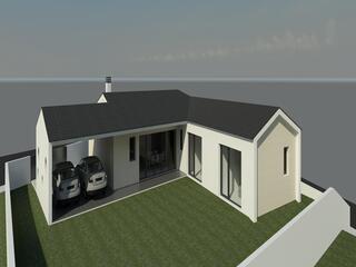 hr3bj9pe57dqrxbrhld4w8.jpg