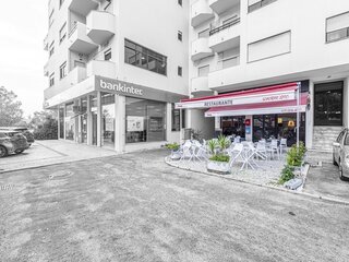 8u8upkfulex8b82uxkajek.jpg