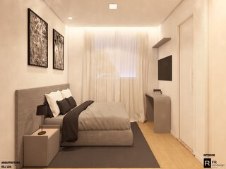 scmohmxf7jjidg3g70605.jpg