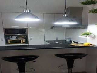 o80v5db1cqmyvksr3h69hh.jpg