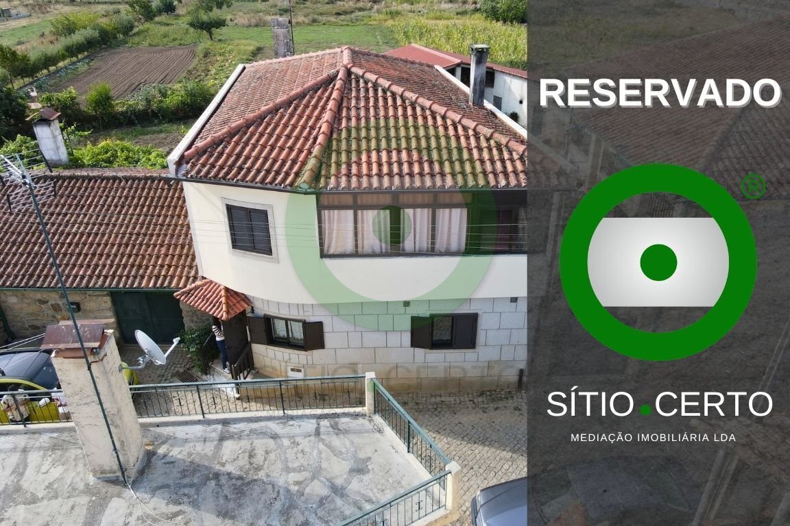 https://images.crm360.pt/imoveis/j9momg/foto_marca_agua/7nynmxgbqczbi5g5na5w.jpg