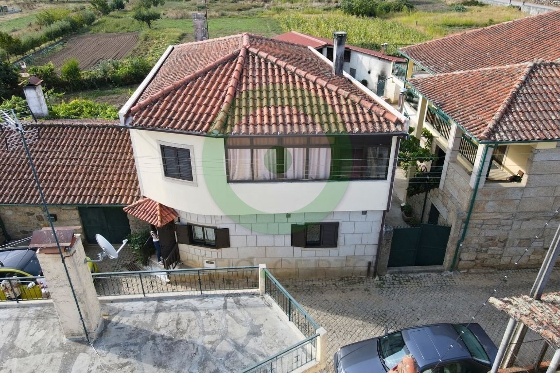 https://images.crm360.pt/imoveis/j9momg/foto_marca_agua/chi4yl0vtiwjcya6kc4mmd.jpg