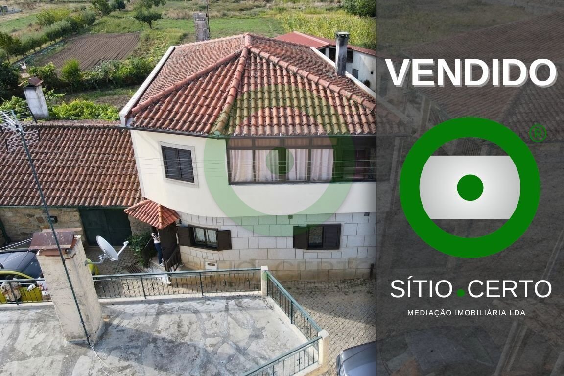 https://images.crm360.pt/imoveis/j9momg/foto_marca_agua/w8g7kpjccqvsgpzdsoiw.jpg