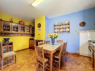fjsxsrf25xrbcn1y98if8.jpg