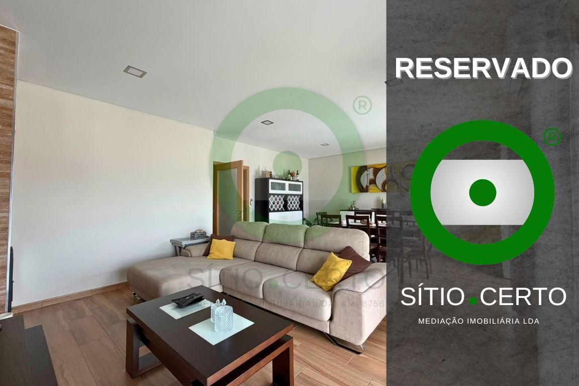 https://images.crm360.pt/imoveis/j9mqme/foto_marca_agua/uxl45a1kl68nzl2lml1fz.jpg