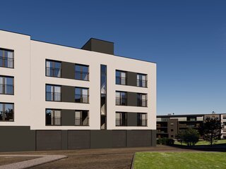 nr6nwy5fiyp7pltbew076w.jpg