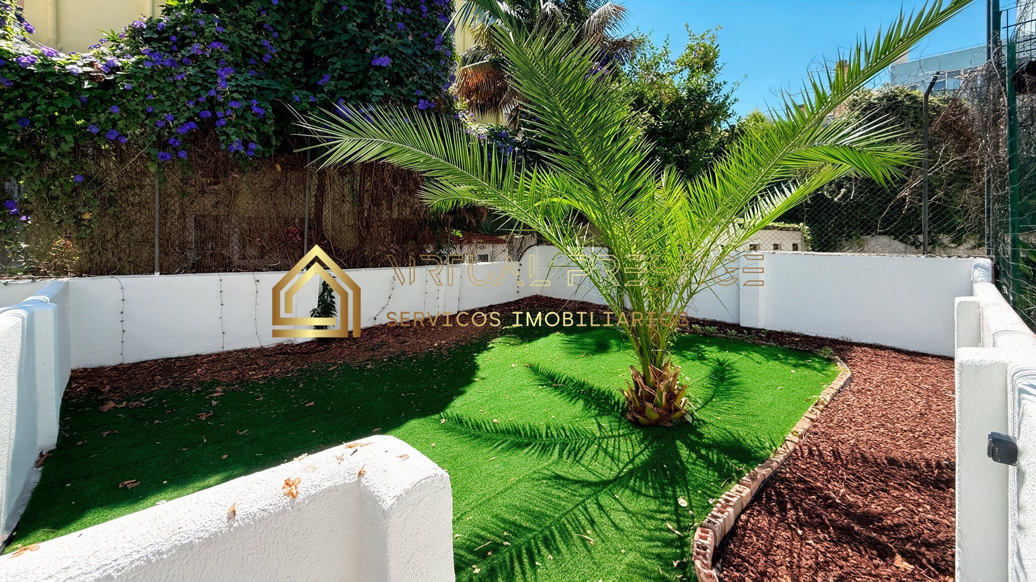 https://images.crm360.pt/imoveis/j9mqqr/foto_marca_agua/oqke2d5dcr9f14q0fs5npf.jpg