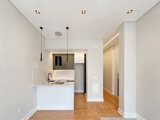 1n455dwvpgxiu063fy59i4.jpg