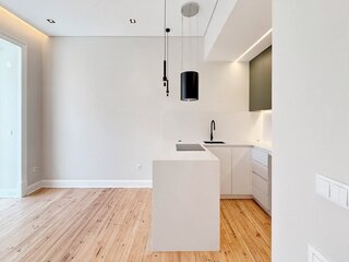 s954p6dyxf9mbd8fs8eesr.jpg
