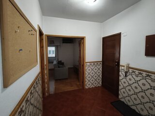 3m6pjk0gdypiujinm88e9.jpg