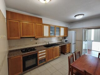 ftcct7pc72qtq6k9wstic7.jpg