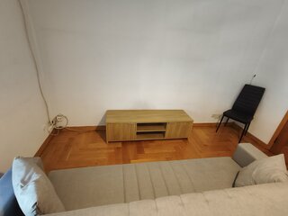 nn7v8023eq9sgr5exy5l19.jpg