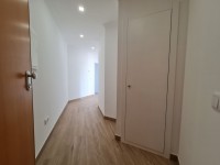 9zl5509texetbb5krhyjx.jpg