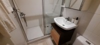 8iui560qrd8mxx1m7yaeq.jpg