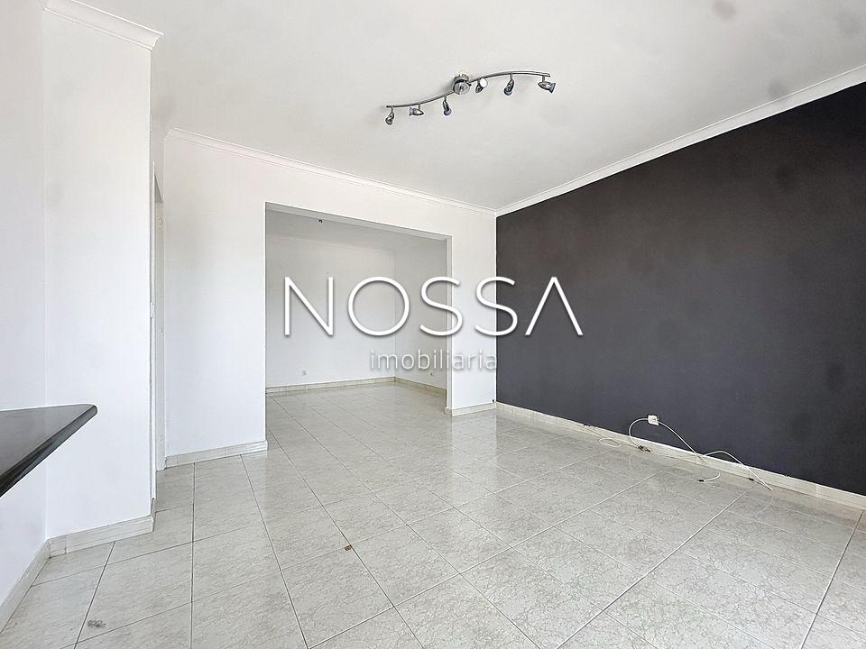 Apartamento T2