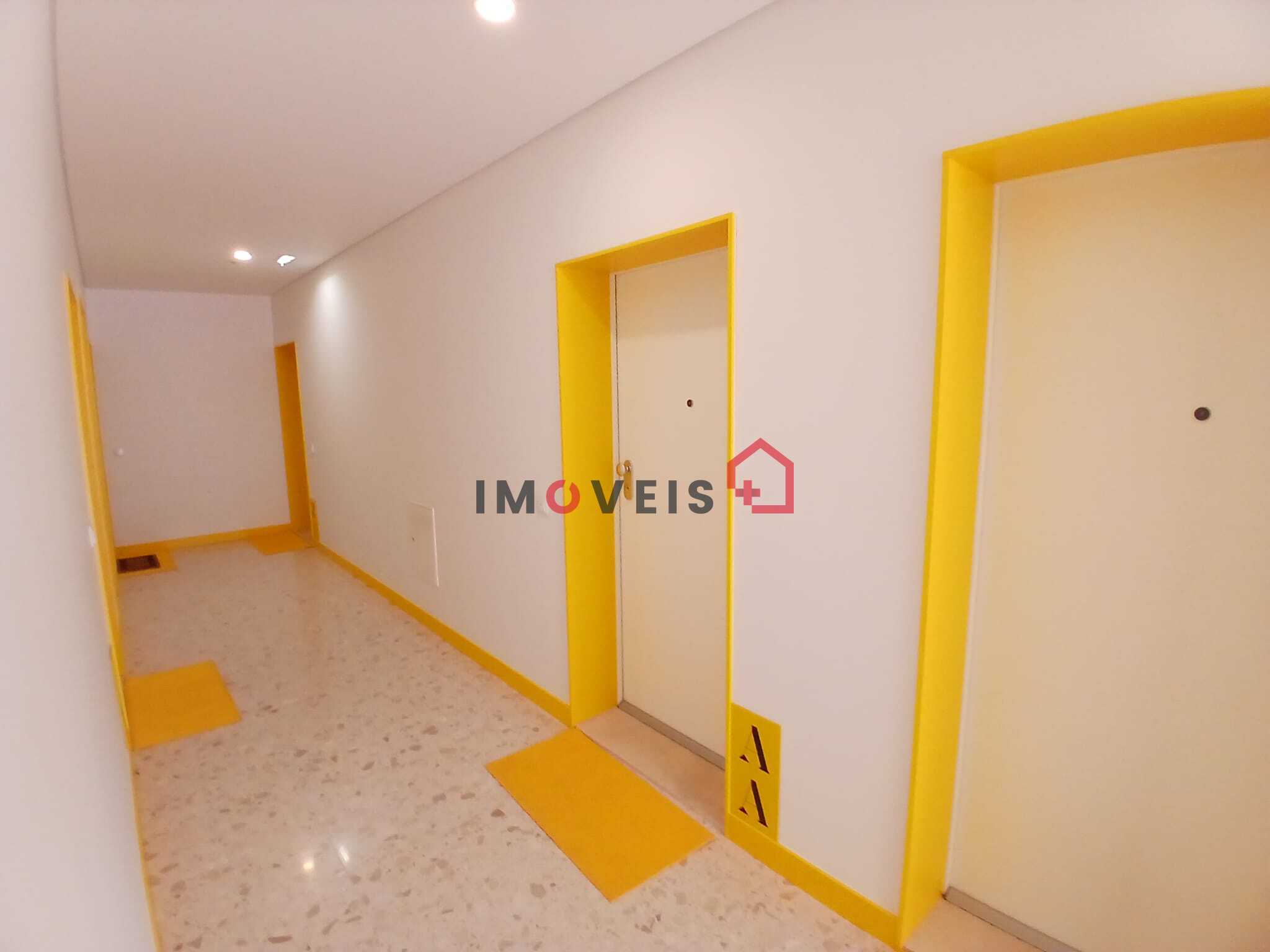 Apartamento T2 — foto 3