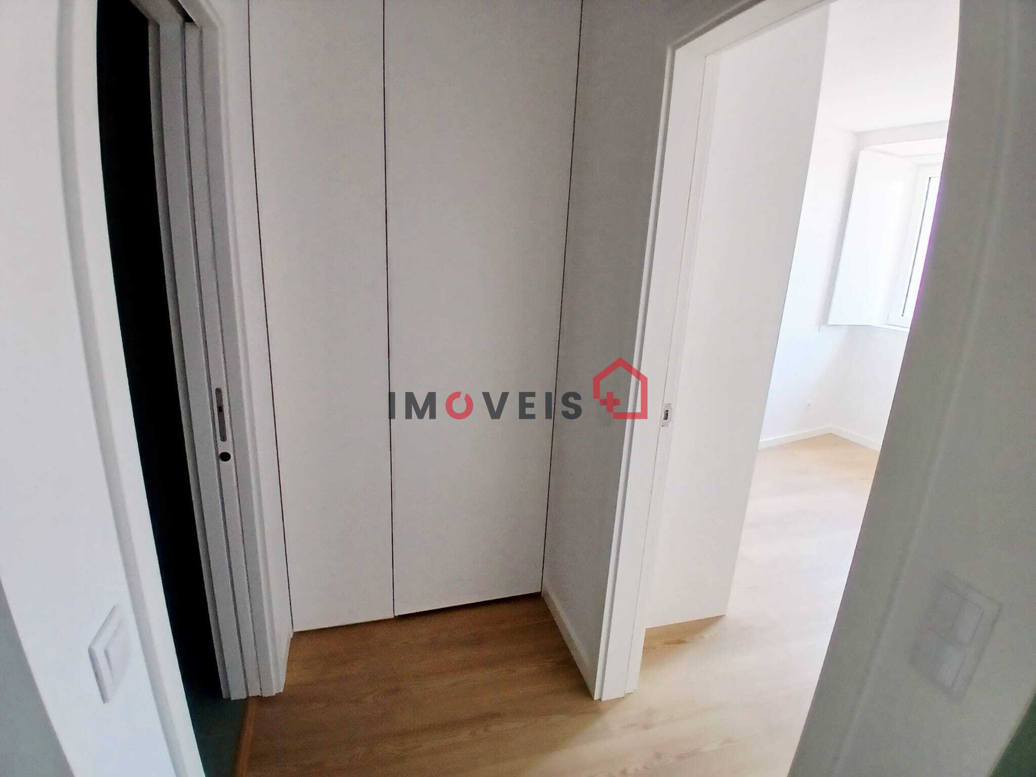 Apartamento T2 — foto 7