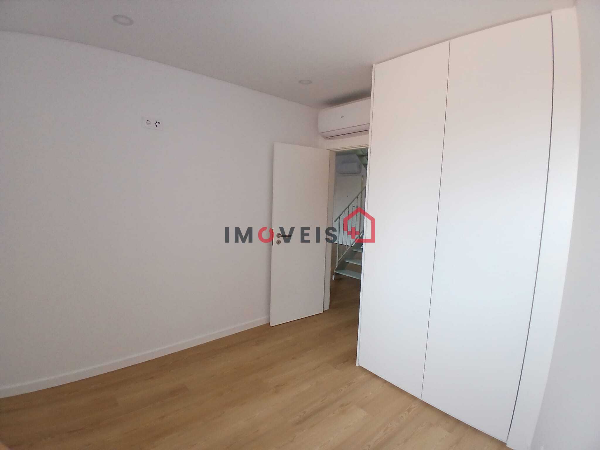 Apartamento T2 — foto 9