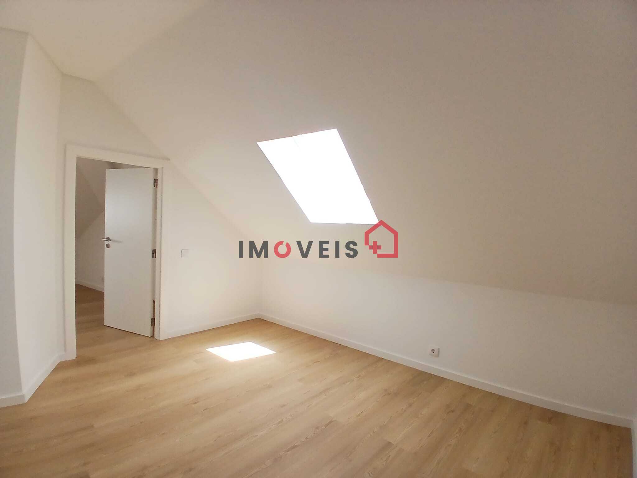 Apartamento T2 — foto 13
