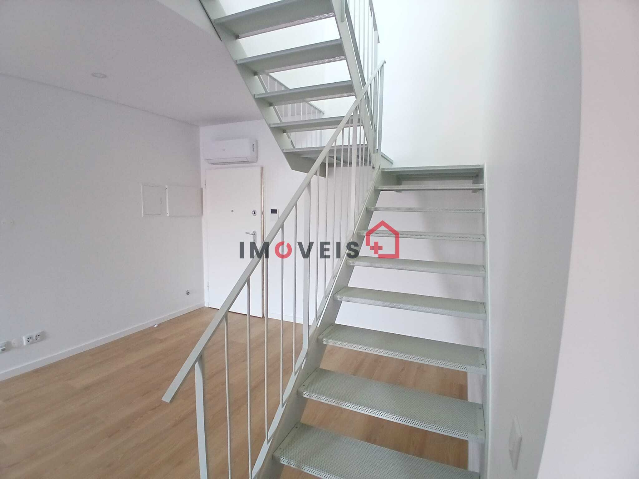 Apartamento T2 — foto 12