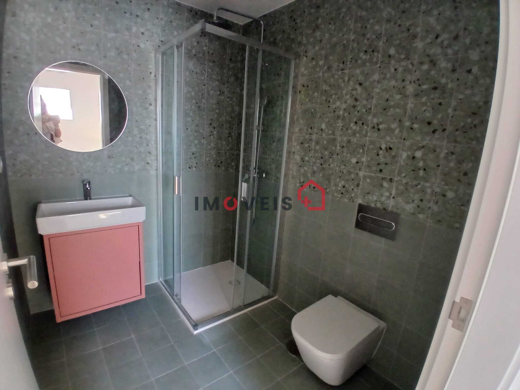 Apartamento T2 — foto 15