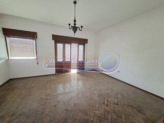 8npces8b6870qmffonq98n.jpg