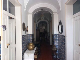4e0s417rxzpqpbqaez5q.jpg