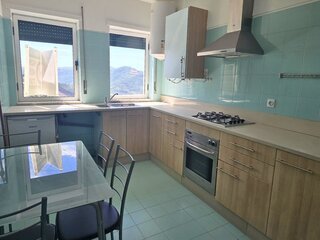 102wuf65hi17pxhsu5t4st.jpg