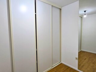 in9ny7eosacsche8slgu49.jpg