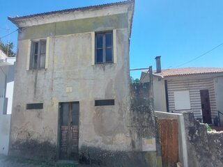 6zq3raosbc8mteuxkj3t9.jpg