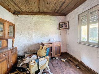 8g2v0x5bd4954zcbjhta34.jpg
