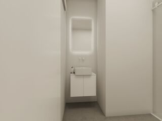 j1dy3vfknyh39xn8k7uo49.jpg