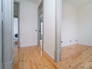 immllevmbq97brg5os705d.jpg