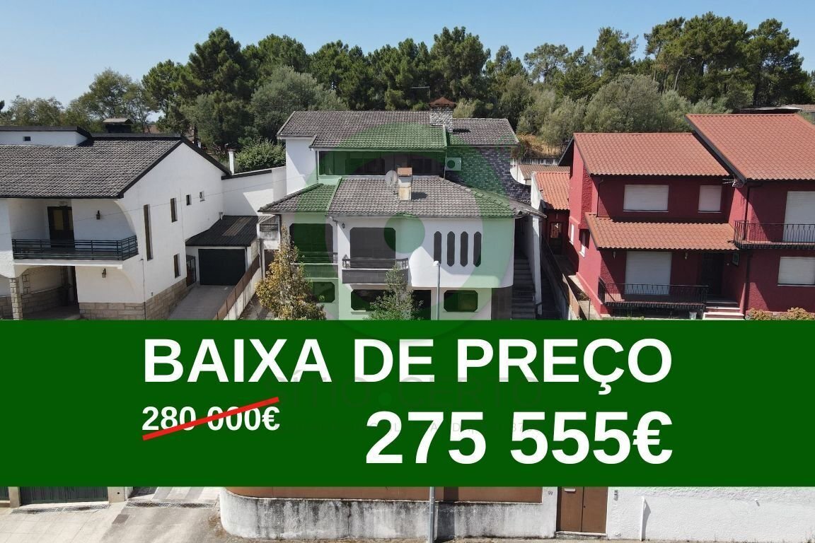 https://images.crm360.pt/imoveis/j9v51x/foto_marca_agua/6qgw34t7vkj7bxaibqbbq.jpg