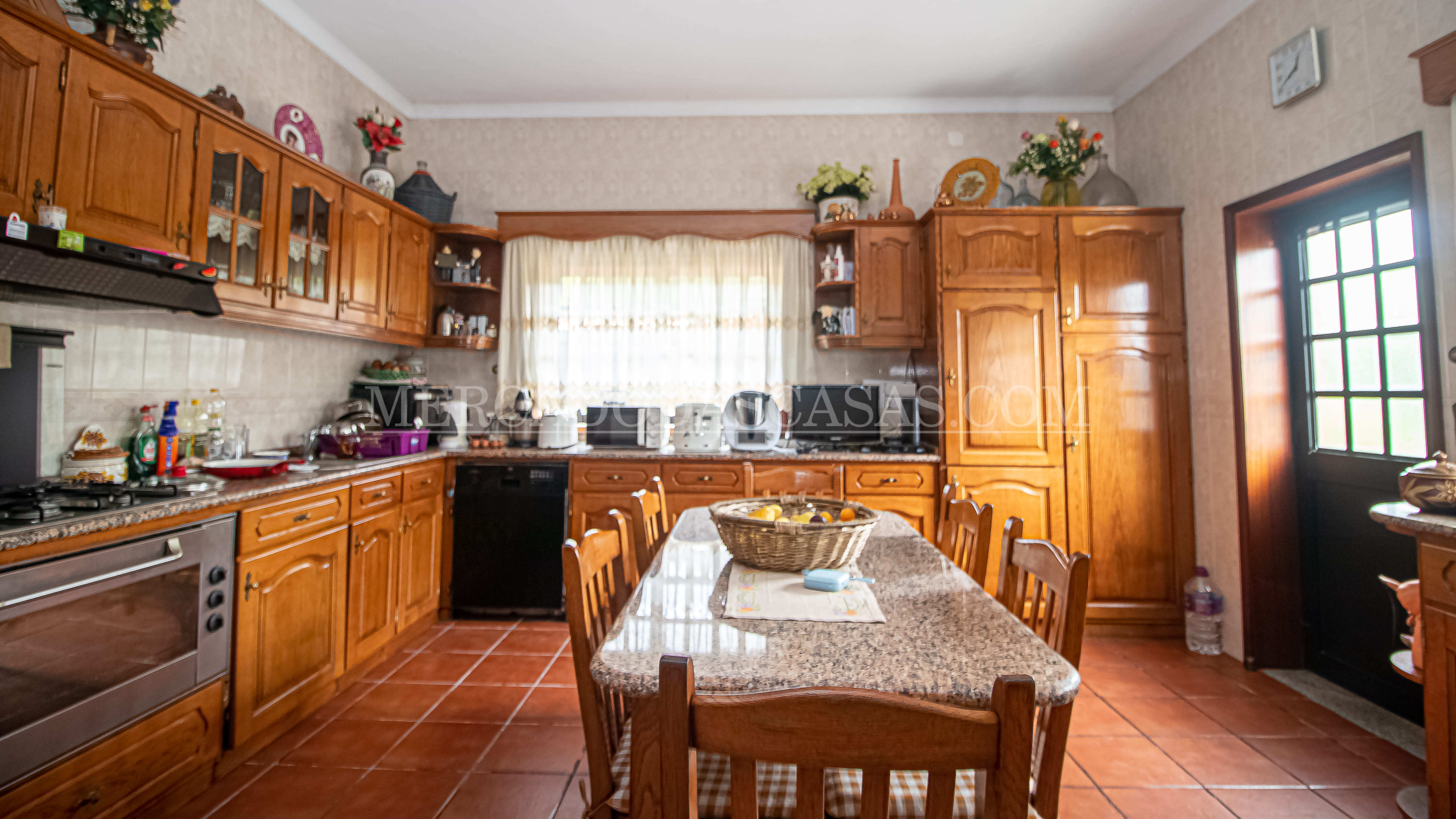 Zuhause T3