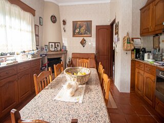 b48iear0kk4dbgue35t92.jpg