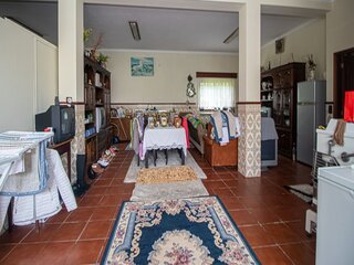bpt1kdqi119iauwv3w2pa.jpg