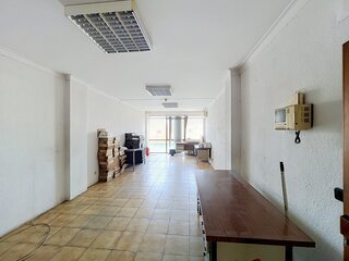 3wt50v1oor205r21kkqamud.jpg