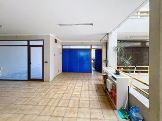 wyhplnh1c08lf2vi7a8bd.jpg