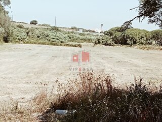 vpnfd1cd0f8buadiswy67.jpeg