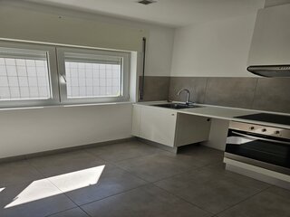 xt45xzymzidqjdi5ax07p8.jpg