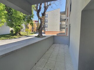 tzg91uzarj8bkvrsapfhgm.jpg
