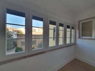 a40ah7yjcmldn0zmj2bg8.jpg