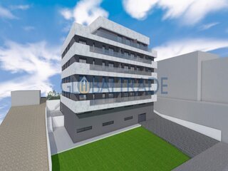 in04dop1hd6m9b0rrg973.jpg