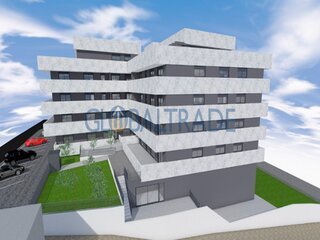 rhwx2f7xpb692ur74vne9.jpg